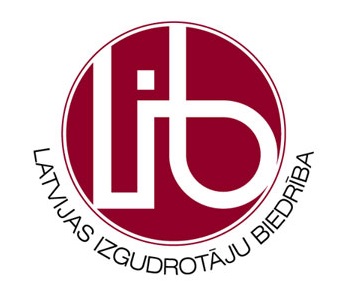 Latvian Inventors Association